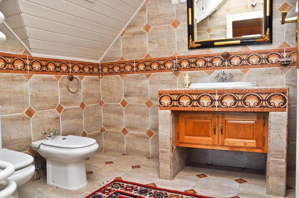 Gombos Apartman Apartment Hajduszoboszlo Bilik gambar